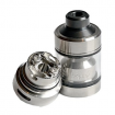 Atmizoo Tripod 2 RTA - Basic Edition SS Mate