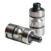 Atmizoo Tripod 2 RTA - Basic Edition SS Mate