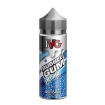 IVG - Bubblegum 36ml Longfill