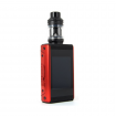 GeekVape Aegis Touch T200 sada