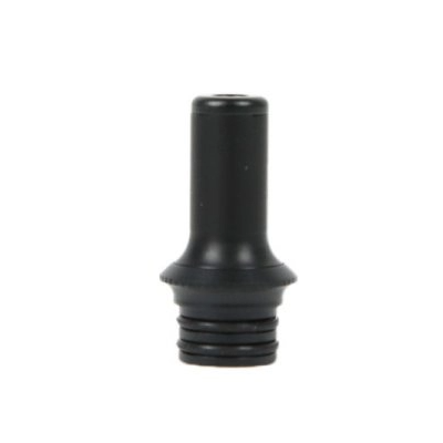 Fumytech Drip tip 510 Model Y1