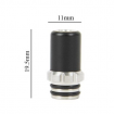 Fumytech Drip tip 510 Model Y2