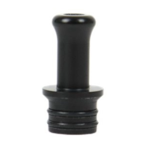 Fumytech Drip tip 510 Model Y3