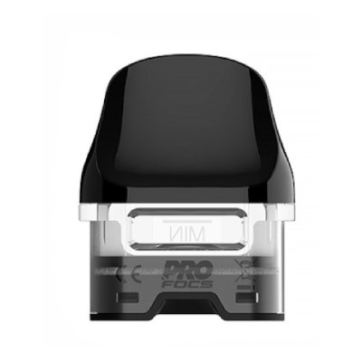 UWELL Crown D POD - Replacement cartridge 1pcs