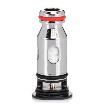 UWELL Crown D / PA Coil POD replacement coil - 0,3 ohm