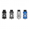 GeekVape ZMax Tank 26mm