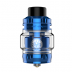 GeekVape ZMax Tank 26mm