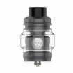 GeekVape ZMax Tank 26mm