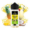 Příchuť SNV Bombo - Wailani Juice - Pina Colada 40ml