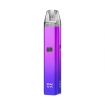 OXVA Xlim C POD 25W 900mAh