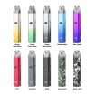 OXVA Xlim C POD 25W 900mAh