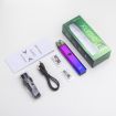 OXVA Xlim C POD 25W 900mAh