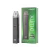 OXVA Xlim C POD 25W 900mAh