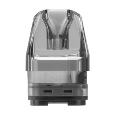 OXVA Xlim C POD replacement cartridge