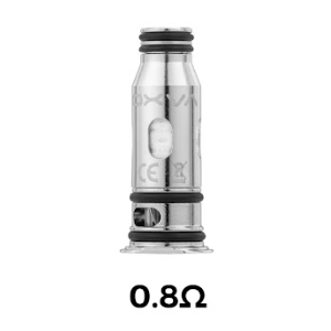 OXVA Xlim C POD replacement coil - 0.8 ohm