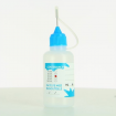 Bottle with needle 10ml / 30ml / 100 ml