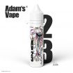 Příchuť Adams vape S&V: #23 - 10ml