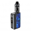 VooPoo DRAG 4 Kit