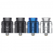 Hellvape Dead Rabbit Solo RDA 22mm