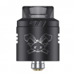 Hellvape Dead Rabbit Solo RDA 22mm