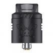 Hellvape Dead Rabbit Solo RDA 22mm