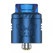 Hellvape Dead Rabbit Solo RDA 22mm