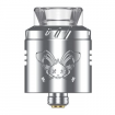 Hellvape Dead Rabbit Solo RDA 22mm