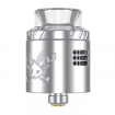 Hellvape Dead Rabbit Solo RDA 22mm