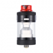 Steam Crave Meson RTA