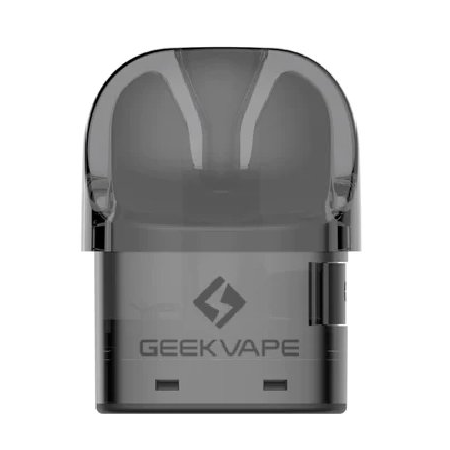 GeekVape Sonder U POD cartridge 1,1ohm