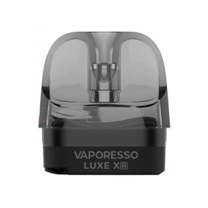 Náhradní RDL cartridge pro Vaporesso Luxe XR - 5ml - 1ks