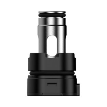 Replacement coil for Uwell Crown M POD  - 0,6 ohm