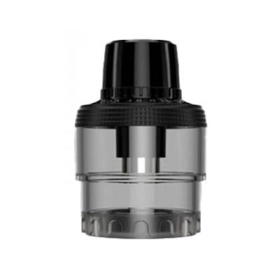 Replacement cartridge VooPoo PnP II (4,5ml) (1pc)