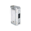 Lost Vape Thelema Quest 200W