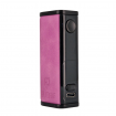 Eleaf iStick I40 2600mAh Mod