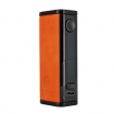 Eleaf iStick I40 2600mAh Mod