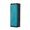 Eleaf iStick I40 2600mAh Mod