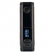 Eleaf iStick I40 2600mAh Mod