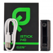 Eleaf iStick I40 2600mAh Mod