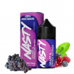 Flavour Nasty Juice ModMate Grape Mix Berries 20ml