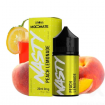 Flavour Nasty Juice ModMate Peach Lemonade 20ml