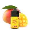 Nasty Juice - Yummy - Cush Man 20ml Longfill