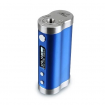 Dicodes Dani Box Micro MOD - Blue