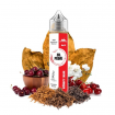 Prime - Cherry Tobacco 20ml Longfill