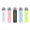 Eleaf IORE Lite 2 POD