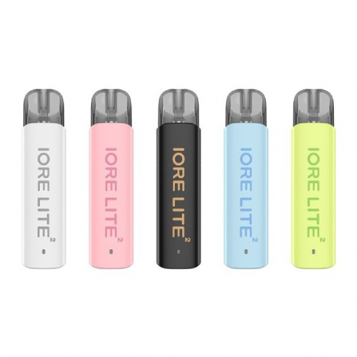 Eleaf IORE Lite 2 POD