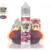 Příchuť Cream Sodas Shake and Vape Fig Soda 12ml