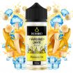 Příchuť SNV Bombo - Wailani Juice - Banana Ice 40ml