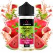 Příchuť SNV Bombo - Wailani Juice - Watermelon Mojito 40ml