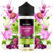 Příchuť SNV Bombo - Wailani Juice - Apple and Grape 40ml